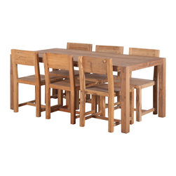 Bar | Dining | Kitchen - Products
