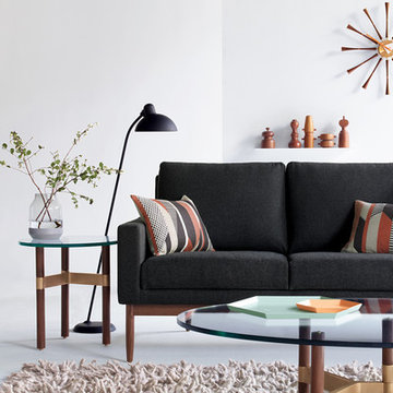 DWR HOME DESIGN