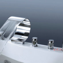 Products - Bathroom