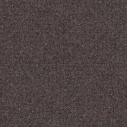 iD-4137B - 商品