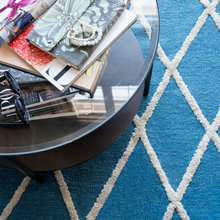 Rugs I Love