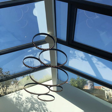 Loft Grand Paris