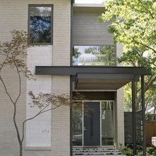 backdoor_awning