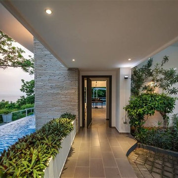 Beach House T6