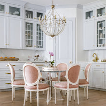 sutsut's Ideas