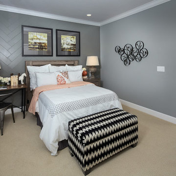 Sierra Commons | Roseville, CA