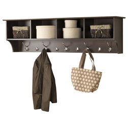 Transitional Wall Organizers by Homesquare