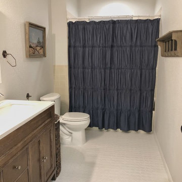 Perfect Family Home