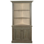 David Lee Furniture Houzz