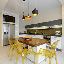 Cres Kitchen