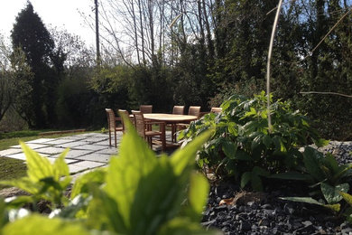 My Gardens