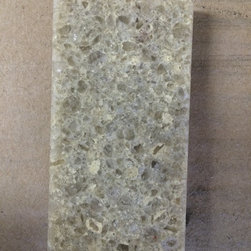 Cambria  Quartz - Kitchen Countertops