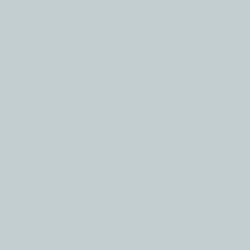 Benjamin Moore Silver Gray 2131-60 - Paint And Wall Covering Supplies