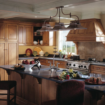 Crosscreek Kitchen