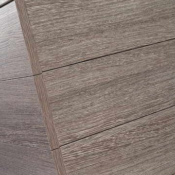 A Perfect Blend of Texture and Simplicity