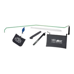 Anthem Locksmith Services - Products