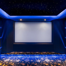 Home Theater