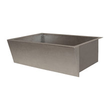 Kitchen Sinks