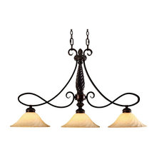 lighting
