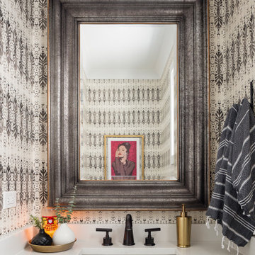 JM Styling - Avondale Chicago