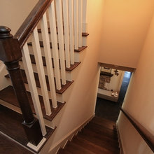 Attic