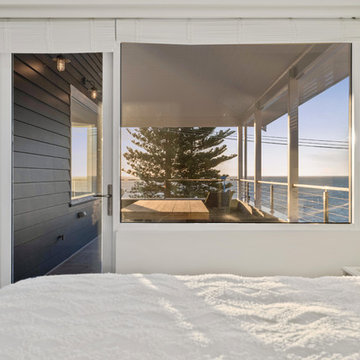 Watermans Bay