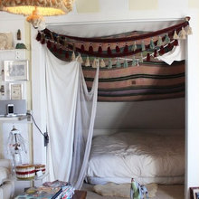 A Sleep Space