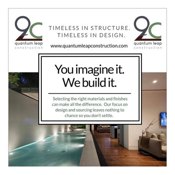 More About Us
