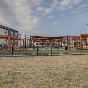 Palladius Biergarten