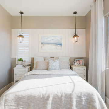 Maracay Lakeview Trails @ Morrison Ranch Models
