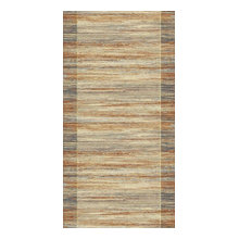 stair runner