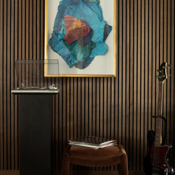 Rhythm + Hue