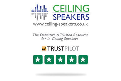 Ceiling-Speakers.co.uk