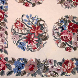 GRAND RUG  SALE - Products