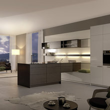 9 Mar Azul Finishes / Specifics