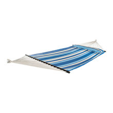 Hammocks