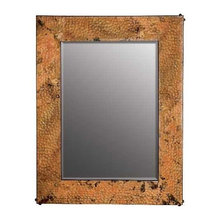 mirrors