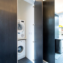Laundry Ideas
