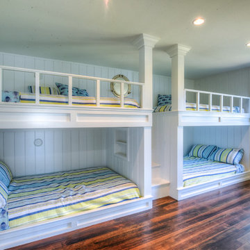 Beach House