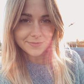 Anne-Sofie Christiansen's photo