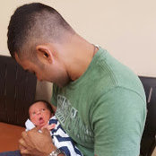 Jack Daswani's photo