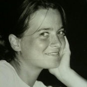 Blandine Surry-Stefani's photo