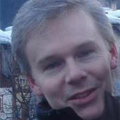 Mikhail Stepansky's photo