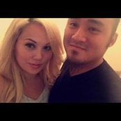 Peter Dinh's photo