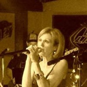 Foto von Rita Clement