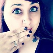 Vanessa Roberts's photo