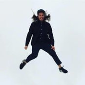 Foto de Caleb Olson