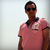 Karan Batra's photo