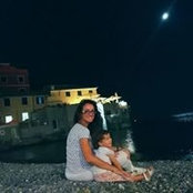 Maria Raffetto's photo
