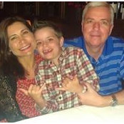 Ivete Gabaldis foto